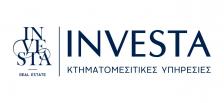 01 investa logo1