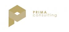 01 prima logo