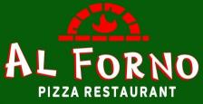 01 alforno logo