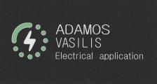 01 adamos logo