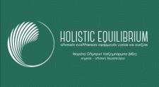01 holistic logo