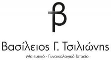 01 tsilionis logo