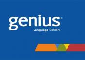 01 genius logo  2019