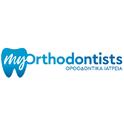 01 myorthodontists logo1