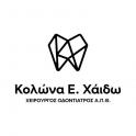 01 kolona logo1