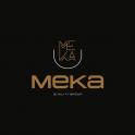01 meka logo1