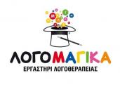 01 logomagika logo
