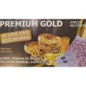 01 premiumgold logo1