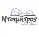 01 ntamitros logo