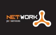 01 network logo