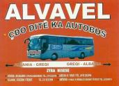 01 alvavel logo