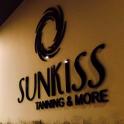 01 sunkiss logo