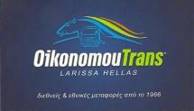 01 oikonomoutrans logo