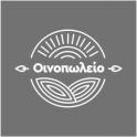 01 oinopolio logo