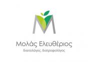 01 molas logo