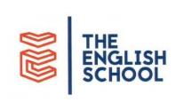 01 englishschool logo