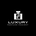 01 luxury logo