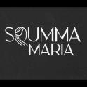 01 soumma logo1