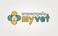 01 myvet logo