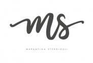 01 ms logo1