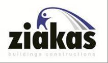 01 ziakas logo