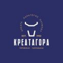 01 kreatgora logo