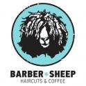 01 barbersheep logo