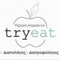 01 tryeat logo