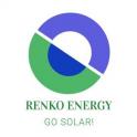 01 renko logo