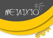 01 meilixio logo