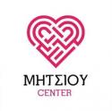 01 mitsioucenter logo
