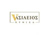 01 vasileios logo