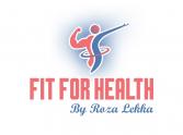 01 fitforhealth logo1