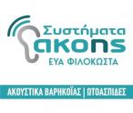 01 filokosta logo