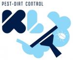 01 pestdirtcontrol logo