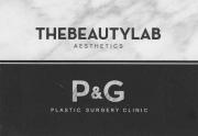 01 beautylab logo