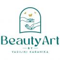 01 beautyart logo2