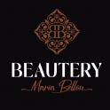 01 beautery logo