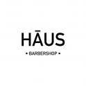 01 haus logo1