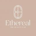 01 ethereal logo