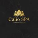 01 caliospa logo