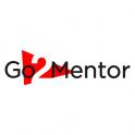 01 go2mentor logo