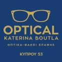 01 optical logo