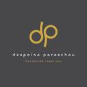 01 dp logo