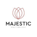 01 majestic logo