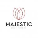 01 majestic logo