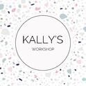 01 kallys logo