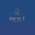 01 merci logo