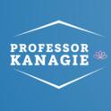 01 kanagie logo