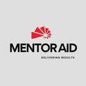 01 mentoraid logo